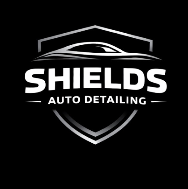Shields Auto Detailing